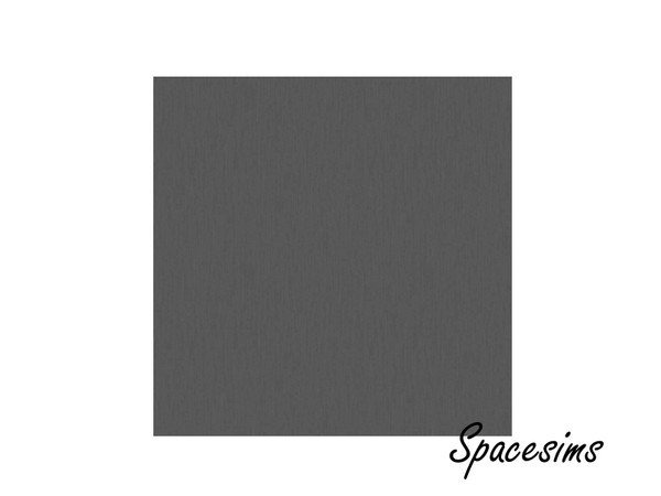 Sims 3 — Lexi kitchen - Vertical cotton pattern by spacesims — A vertical cotton pattern. It can be used in a variety of