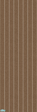 Sims 2 — Studio K Balmy Texture - Fawn by StudioKhagerks — Great for Twikkii Island resorts. Balmy Texture has pinstripes