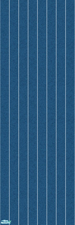 Sims 2 — Studio K Balmy Texture - Caribbean by StudioKhagerks — Great for Twikkii Island resorts. Balmy Texture has