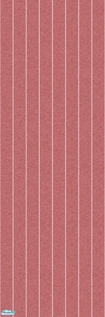 Sims 2 — Studio K Balmy Texture - Iced Rose by StudioKhagerks — Great for Twikkii Island resorts. Balmy Texture has