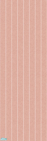 Sims 2 — Studio K Balmy Texture - Blush by StudioKhagerks — Great for Twikkii Island resorts. Balmy Texture has