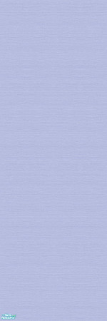 Sims 2 — Studio K HG - Soft Wedgewood by StudioKhagerks — Coordinates with Studio K Blossom and all Studio K carpet