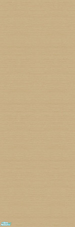 Sims 2 — Studio K HG - True Taupe by StudioKhagerks — Coordinates with Studio K Blossom and all Studio K carpet
