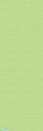 Sims 2 — Studio K HG - Sprout by StudioKhagerks — Coordinates with Studio K Blossom and all Studio K carpet collections