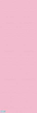 Sims 2 — Studio K HG - Peony by StudioKhagerks — Coordinates with Studio K Blossom and all Studio K carpet collections