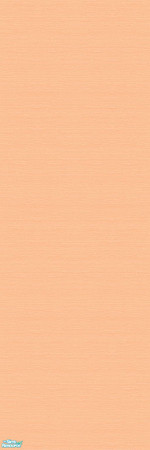 Sims 2 — Studio K HG - Peach by StudioKhagerks — Coordinates with Studio K Blossom and all Studio K carpet collections