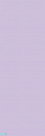 Sims 2 — Studio K HG - Lavender by StudioKhagerks — Coordinates with Studio K Blossom and all Studio K carpet collections
