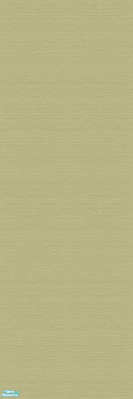 Sims 2 — Studio K HG - Khaki by StudioKhagerks — Coordinates with Studio K Blossom and all Studio K carpet collections