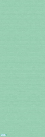 Sims 2 — Studio K HG - Mint by StudioKhagerks — Coordinates with Studio K Blossom and all Studio K carpet collections and