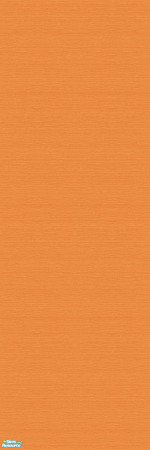 Sims 2 — Studio K HG - Papaya by StudioKhagerks — Coordinates with Studio K Blossom and all Studio K carpet collections