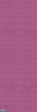 Sims 2 — Studio K HG - Orchid by StudioKhagerks — Coordinates with Studio K Blossom and all Studio K carpet collections