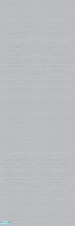 Sims 2 — Studio K HG - Grey by StudioKhagerks — Coordinates with Studio K Blossom and all Studio K carpet collections and