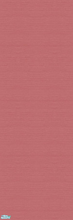 Sims 2 — Studio K HG - Iced Rose by StudioKhagerks — Coordinates with Studio K Blossom and all Studio K carpet
