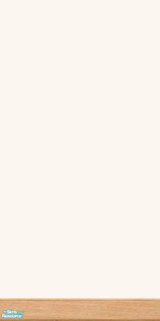 Sims 2 — Victorian Interior - Classic Light Buff V7 by mistresscris — 