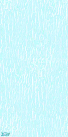 Sims 2 — Paints - Agua by championcashley — aqua paint