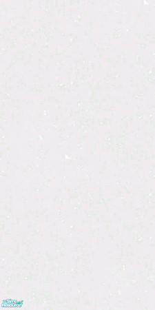 Sims 2 — Paints - Cloud by championcashley — White paint