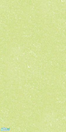 Sims 2 — Paints - Lime by championcashley — Lime green paint