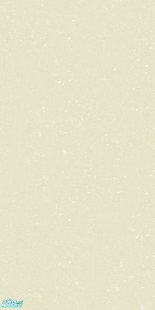 Sims 2 — Paints - Stucco by championcashley — Stucco Paint