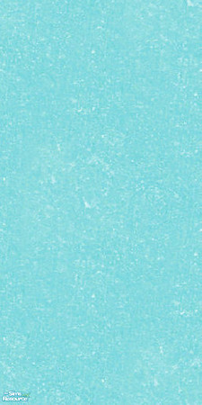 Sims 2 — Turquoise by championcashley — Enjoy :)