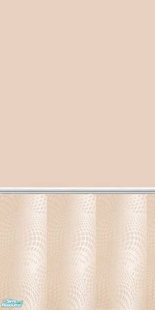 Sims 2 — Contemoranea Pink Tile  Wall  by shannon730 — 