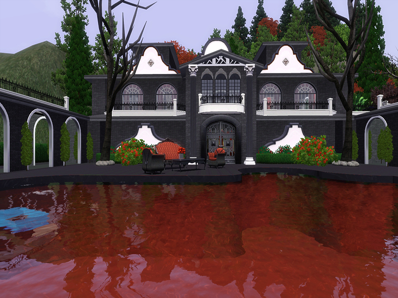 Аватар ворлд игра особняк. SIMS 3 особняк. Таинственный особняк амонг АС. SIMS 4 Haunted Mansion. Саспектс особняк.