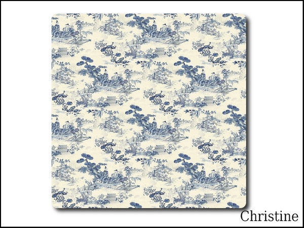 Sims 3 — cottagebluedv03 by cm_11778 — A classic set of moldings and textures for your sim homes that will add a level of