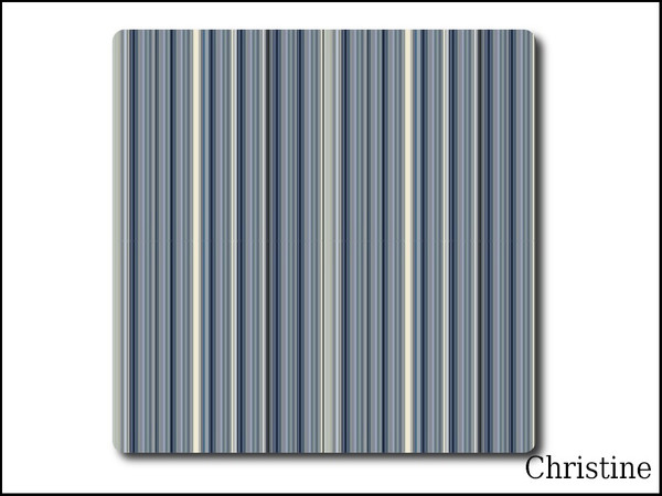 Sims 3 — cottagebluedv04 by cm_11778 — A classic set of moldings and textures for your sim homes that will add a level of