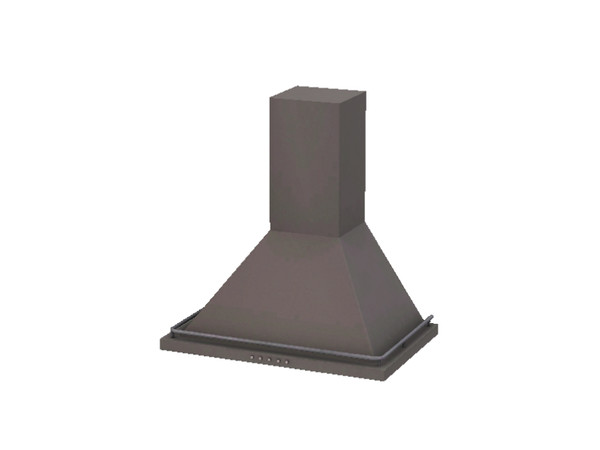 Sims 3 — Your Space To Cook - Overstove by pyszny16 — pyszny@ 2013 Please don't clone my meshes!