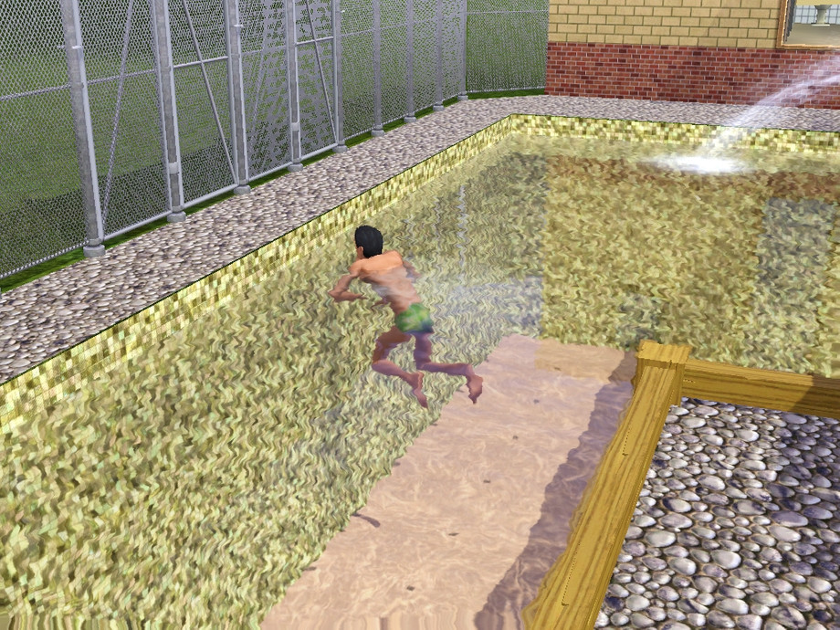 squid_haggis' Base Game Briefs for SWIM