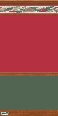 Sims 2 — Autumn Harvest Wallpaper - Autumn Harvest 8 by skippyscatt — Autumn Harvest Wallpaper to match the Autumn