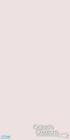 Sims 2 — Calli_Lovers Bistro Wall 1 by Callisto149 — The perfect decor to create the perfect little bistro for your Sims