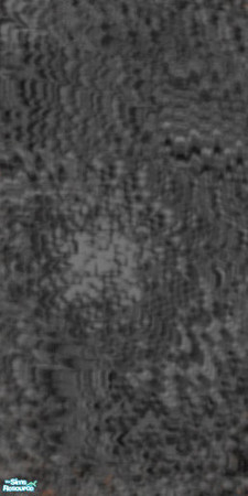 Sims 2 — Stone wall by andi and grim — this is my stone wall, it is a sort of gothing color and an old style great for