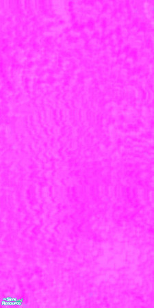 Sims 2 — rainbow walls - pink by andi and grim — this is a textured pink wall