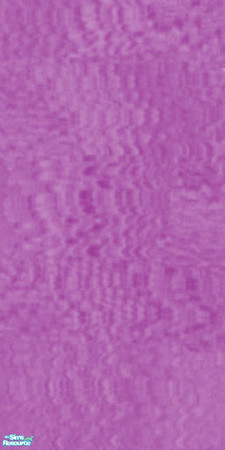 Sims 2 — rainbow walls - purple by andi and grim — this is a textured purple wall