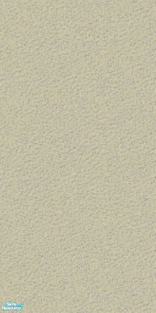 Sims 2 — Stucco Collection Beige - Wall 5 by JLounge — This is a wall from the set Stucco Collection - Beige.