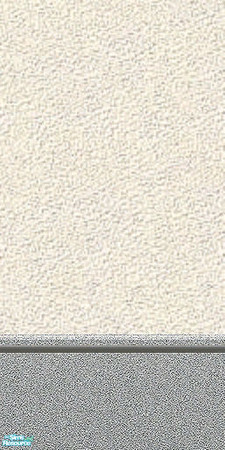 Sims 2 — Stucco Collection Beige - Wall 1 + board by JLounge — This is a wall from the set Stucco Collection - Beige.