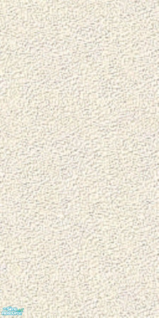 Sims 2 — Stucco Collection Beige - Wall 1 by JLounge — This is a wall from the set Stucco Collection - Beige.