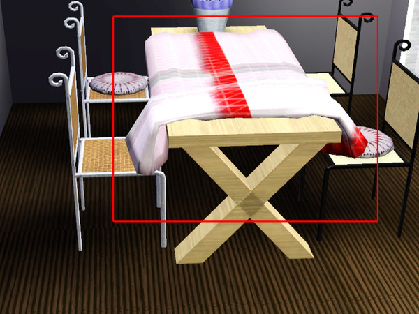 Sims 3 — steffor-sim3-lugage-cloth by steffor — steffor-sim3-lugage-cloth