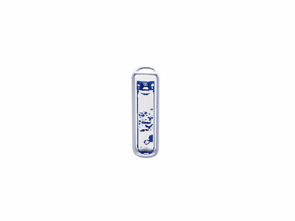 Sims 3 — White Cream Perfume by Flovv — Your favourite fragrance in a pretty bottle.