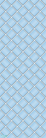 Sims 2 — Studio K Fortyfive - Sky by StudioKhagerks — Can be found under Tile and can be purchased for 3 simoleons.