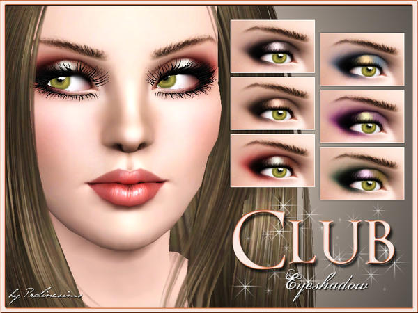 Makeup For Sims 3 Free Colaboratory