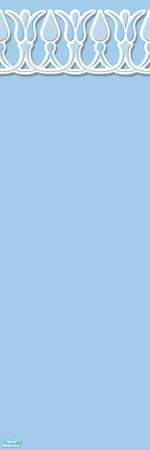 Sims 2 — Studio K Chorus Line - Sky by StudioKhagerks — Can be found under Paint and can be purchased for 3 simoleons.