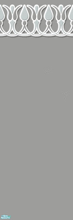 Sims 2 — Studio K Chorus Line - Storm by StudioKhagerks — Can be found under Paint and can be purchased for 3 simoleons.