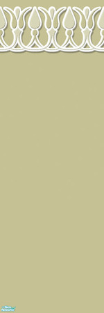 Sims 2 — Studio K Chorus Line - Khaki by StudioKhagerks — Can be found under Paint and can be purchased for 3 simoleons.