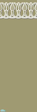 Sims 2 — Studio K Chorus Line - Clay by StudioKhagerks — Can be found under Paint and can be purchased for 3 simoleons.