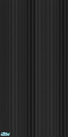 Sims 2 — Corded 3 by freshsfs2003 — Dark Cords