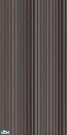 Sims 2 — Corded 2 by freshsfs2003 — Brown cords