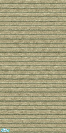 Sims 2 — Siding Wall - Grey by Sheera — Part of my Siding Walls & Floors Set, Hope you\'ll like it. Enjoy!