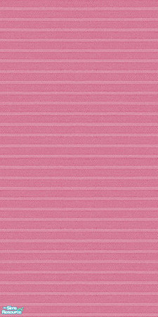 Sims 2 — Siding Wall - Pink by Sheera — Part of my Siding Walls & Floors Set, Hope you\'ll like it. Enjoy!