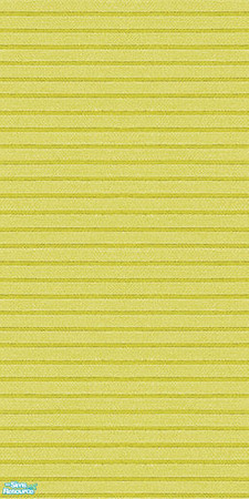 Sims 2 — Siding Wall - Yellow by Sheera — Part of my Siding Walls & Floors Set, Hope you\'ll like it. Enjoy!